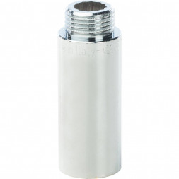 SFT-0002-001260 STOUT Удлинитель хромированный 1/2X60 (2600D8B046000B)