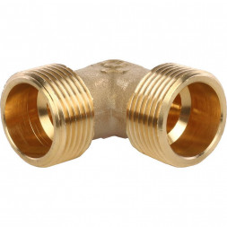 SFT-0009-000034 STOUT Угольник НН 3/4 (270020H050500B)