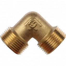 SFT-0009-000034 STOUT Угольник НН 3/4 (270020H050500B)