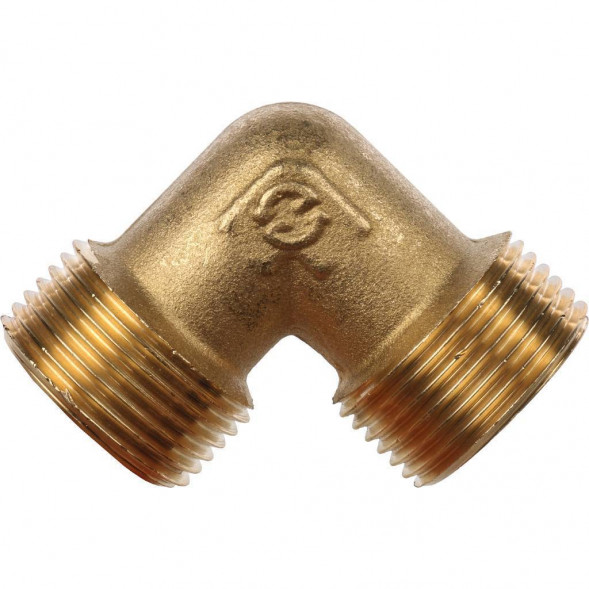 SFT-0009-000034 STOUT Угольник НН 3/4 (270020H050500B)