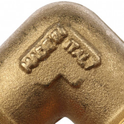 SFT-0009-000034 STOUT Угольник НН 3/4 (270020H050500B)