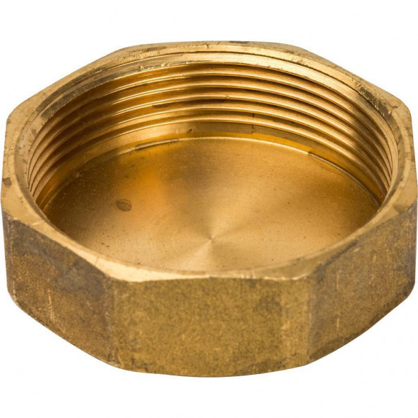 SFT-0026-000002 STOUT Заглушка ВР 2 (260041H200000B)