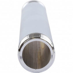 SFT-0061-034200 STOUT Удлинитель НН хромированный 3/4 x200 (260043C05C000B)