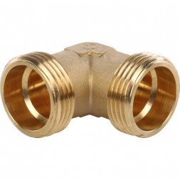 SFT-0009-000001 STOUT Угольник НН 1 (270020H101000B)