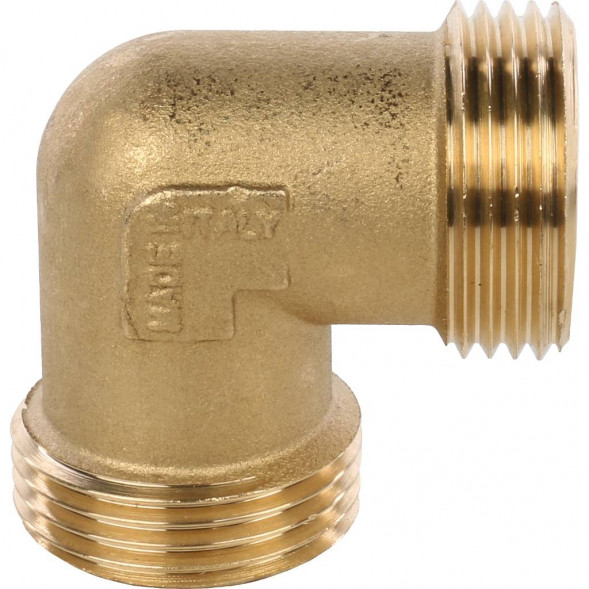 SFT-0009-000001 STOUT Угольник НН 1 (270020H101000B)