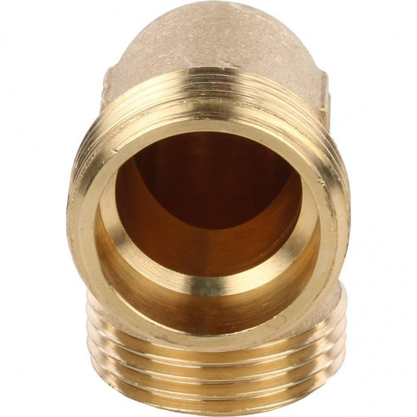 SFT-0009-000001 STOUT Угольник НН 1 (270020H101000B)