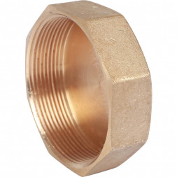 SFT-0026-000212 STOUT Заглушка ВР 2 1/2 (260041H240000B)