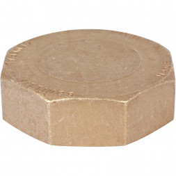 SFT-0026-000212 STOUT Заглушка ВР 2 1/2 (260041H240000B)