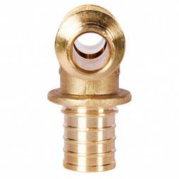 SFA-0014-253225 STOUT Тройник переходной 25x32x25 для труб из сшитого полиэтилена аксиальный (340013H768276B)