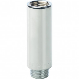 SFT-0002-001270 STOUT Удлинитель хромированный 1/2X70 (2600D8B047000B)