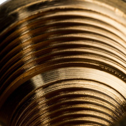 SFT-0005-003412 STOUT Муфта ВВ переходная 3/4X1/2 (260047H050400B)