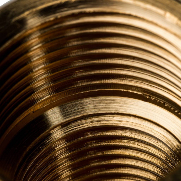 SFT-0005-003412 STOUT Муфта ВВ переходная 3/4X1/2 (260047H050400B)