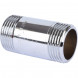SFT-0061-000160 STOUT Удлинитель НН хромированный 1 x60 (260043C106000B)
