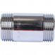 SFT-0061-000160 STOUT Удлинитель НН хромированный 1 x60 (260043C106000B)