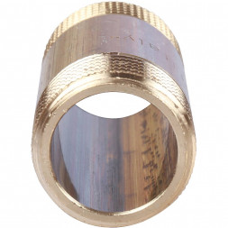 SFT-0062-003450 STOUT Удлинитель НН 3/4 x50 (260043H055000B)