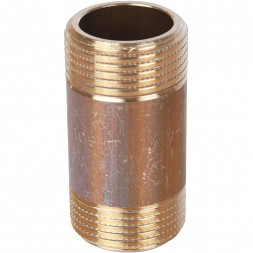 SFT-0062-003450 STOUT Удлинитель НН 3/4 x50 (260043H055000B)