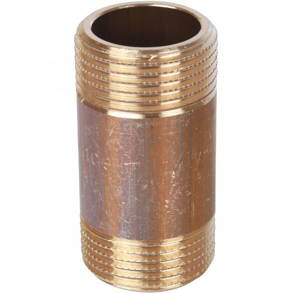 SFT-0062-003450 STOUT Удлинитель НН 3/4 x50 (260043H055000B)