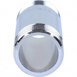 SFT-0061-000170 STOUT Удлинитель НН хромированный 1 x70 (260043C107000B )