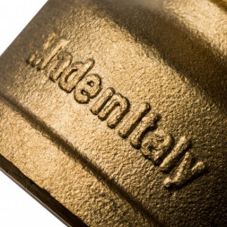 SFT-0005-000112 STOUT Муфта ВВ переходная 1 X1/2 (260047H100400B)