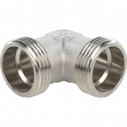 SFT-0010-000001 STOUT Угольник НН никелированный 1 (270020N101000B)