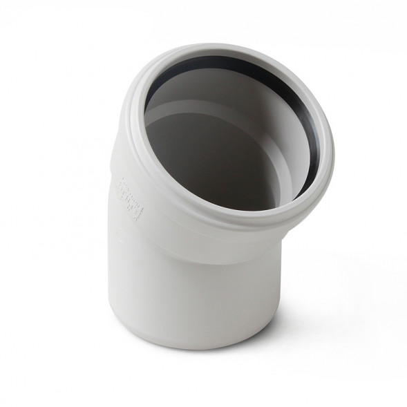 Отвод 58 х 30', Stilte Plus