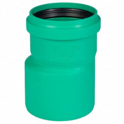 Редукция KG2000R 315/250 мм, Ger