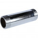 SFT-0061-001100 STOUT Удлинитель НН хромированный 1 x100 (260043C10B000B)