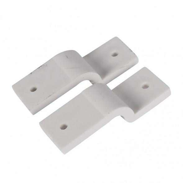 Канализационная насосная установка ROMMER BIOLIFT R-4S