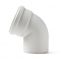 Отвод 58 х 45', Stilte Plus