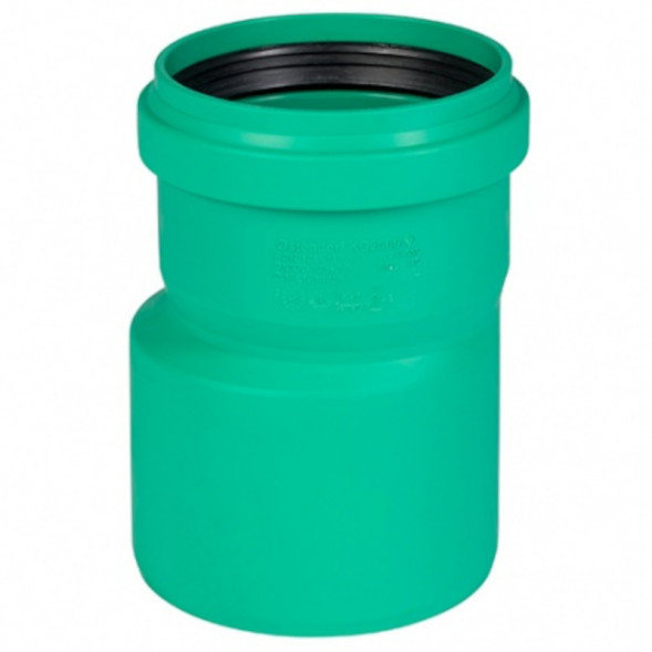 Редукция KG2000R 400/315 мм, Ger