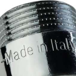 SFT-0002-003415 STOUT Удлинитель хромированный 3/4X15 (2600D8B051500B)