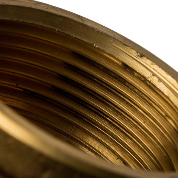 SFT-0005-011412 STOUT Муфта ВВ переходная 1 1/4X1/2 (260047H120400B)