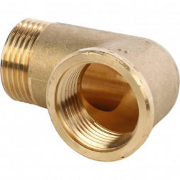 SFT-0011-000001 STOUT Угольник НВ 1 (2700F8H101000B)