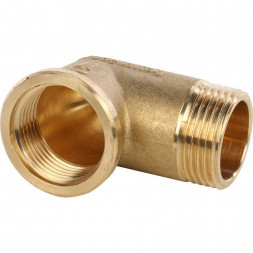 SFT-0011-000001 STOUT Угольник НВ 1 (2700F8H101000B)