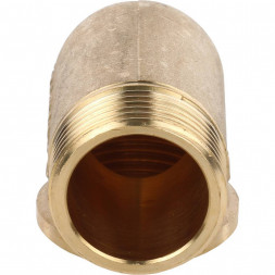 SFT-0011-000001 STOUT Угольник НВ 1 (2700F8H101000B)