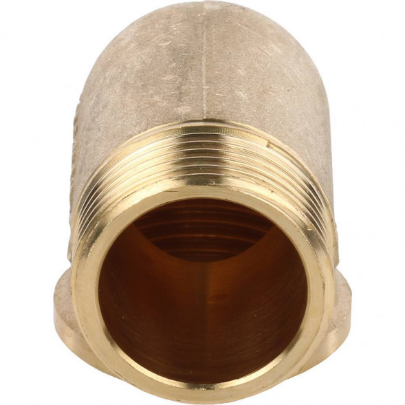 SFT-0011-000001 STOUT Угольник НВ 1 (2700F8H101000B)