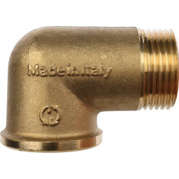 SFT-0011-000001 STOUT Угольник НВ 1 (2700F8H101000B)