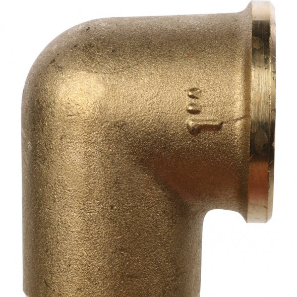 SFT-0011-000001 STOUT Угольник НВ 1 (2700F8H101000B)