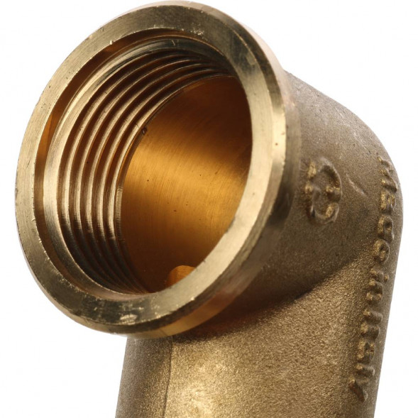 SFT-0011-000001 STOUT Угольник НВ 1 (2700F8H101000B)