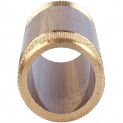 SFT-0062-003470 STOUT Удлинитель НН 3/4 x70 (260043H057000B)