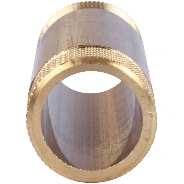 SFT-0062-003470 STOUT Удлинитель НН 3/4 x70 (260043H057000B)