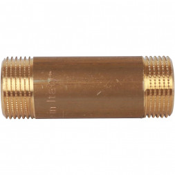 SFT-0062-003470 STOUT Удлинитель НН 3/4 x70 (260043H057000B)