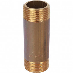 SFT-0062-003470 STOUT Удлинитель НН 3/4 x70 (260043H057000B)