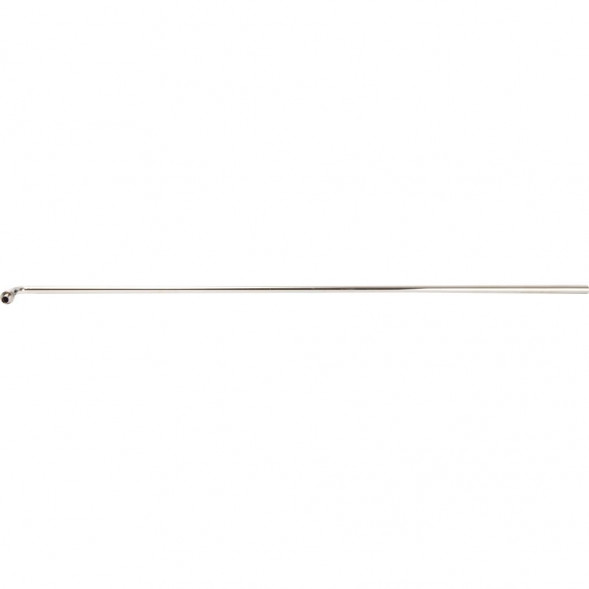 SFA-0025-001610 STOUT Трубка для подкл-я радиатора, Г-образная 16/1000 для труб из сшитого полиэтилена аксиальный (3400K2N161510B)