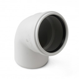 Отвод 58 х 67', Stilte Plus