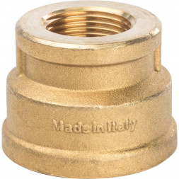 SFT-0005-011434 STOUT Муфта ВВ переходная 1 1/4X3/4 (260047H120500B)