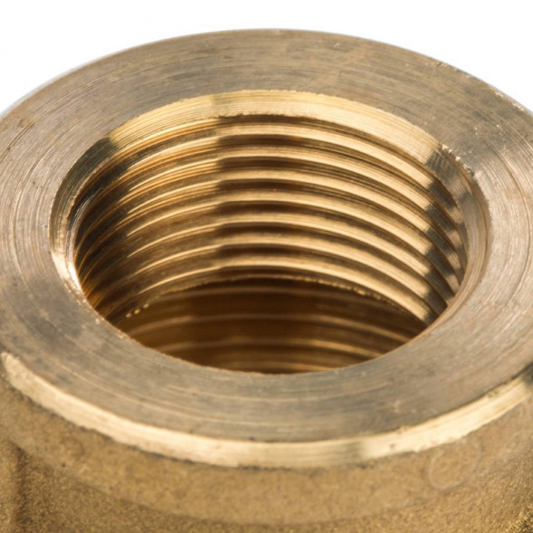 SFT-0005-011434 STOUT Муфта ВВ переходная 1 1/4X3/4 (260047H120500B)