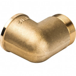 SFT-0011-000112 STOUT Угольник НВ 1 1/2 (2700F8H141400B)