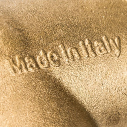 SFT-0011-000112 STOUT Угольник НВ 1 1/2 (2700F8H141400B)