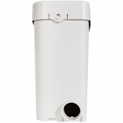 Канализационная насосная установка ROMMER BIOLIFT S-3 PLUS, 3х40 мм